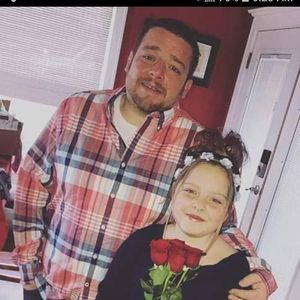 Meet your Posher, Casey